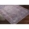 Livabliss Colin CLN-2313 Machine Washable Area Rug CLN2313-679 - alternate 5